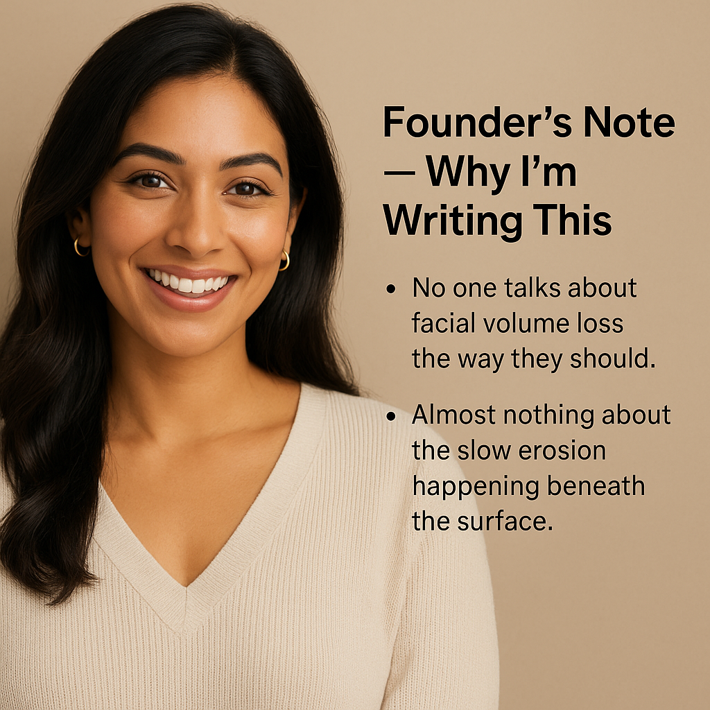 Fat Grafting vs Fillers: Which One Is Right for Facial Volume Loss?