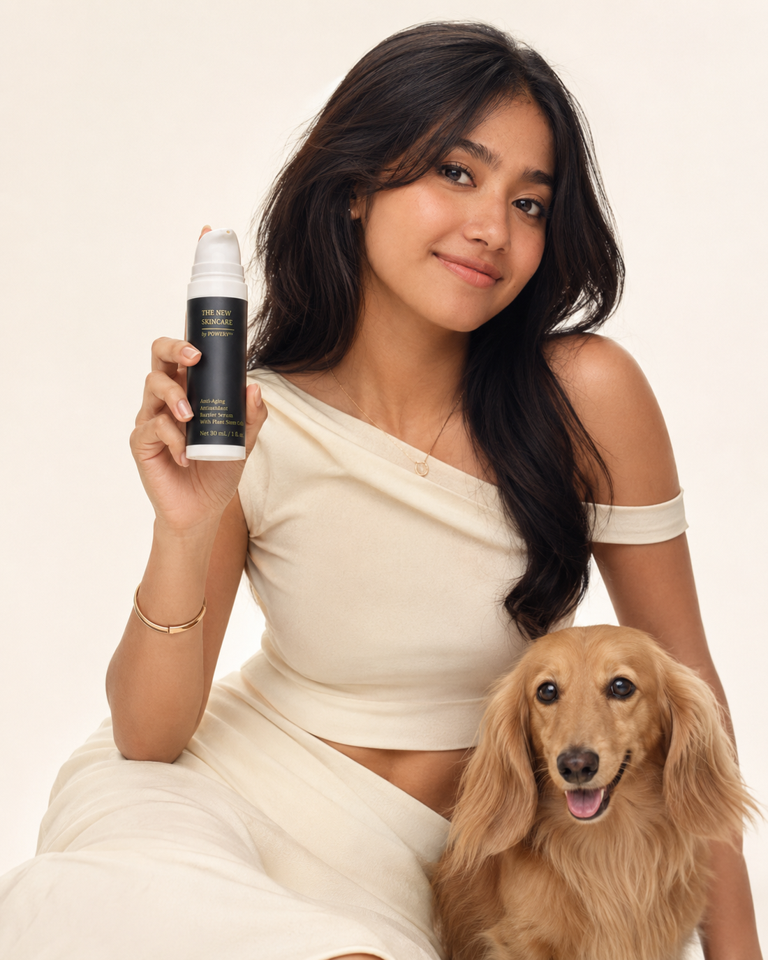 Hyaluronic Acid Serum for Dry Skin: Is Yours Secretly Drying You Out? (+ 5 Best Picks)