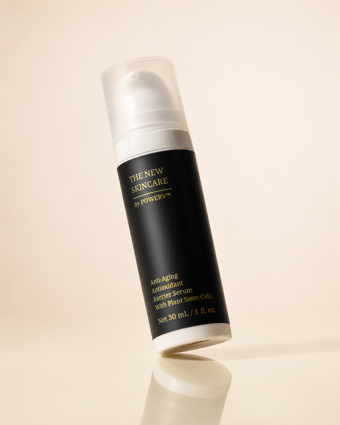 Retinol Purge: Normal, or a Sign to Stop? The 6 Week Test