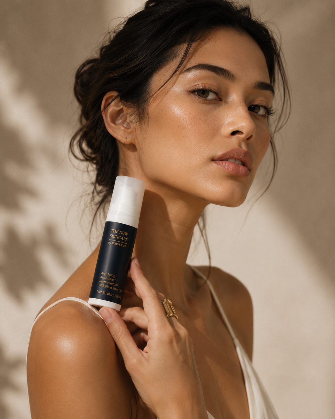 Broken Skin Barrier: What Should I Stop Using?