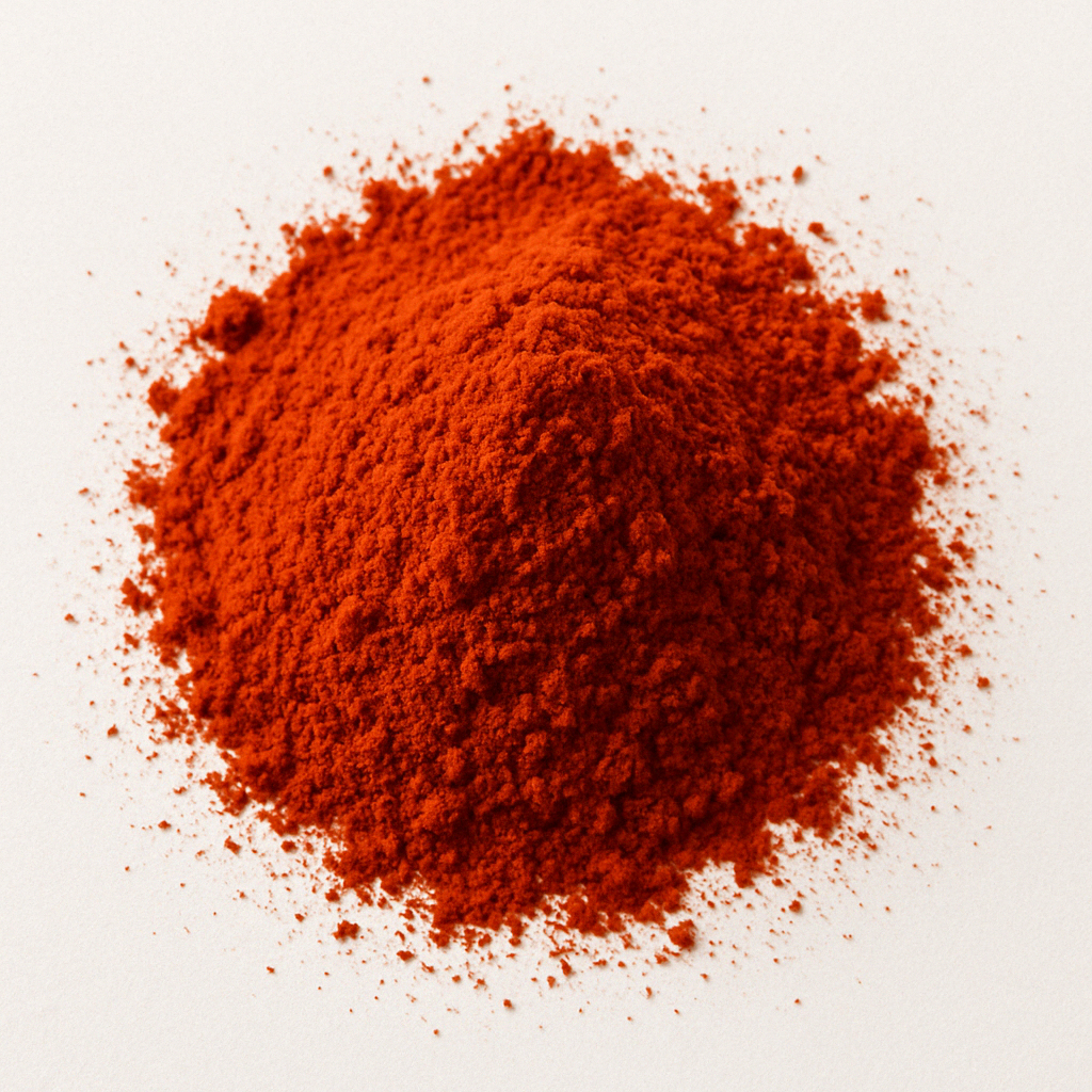 Astaxanthin for Skin: Why Dermatologists Are Calling It the Strongest Antioxidant on Earth