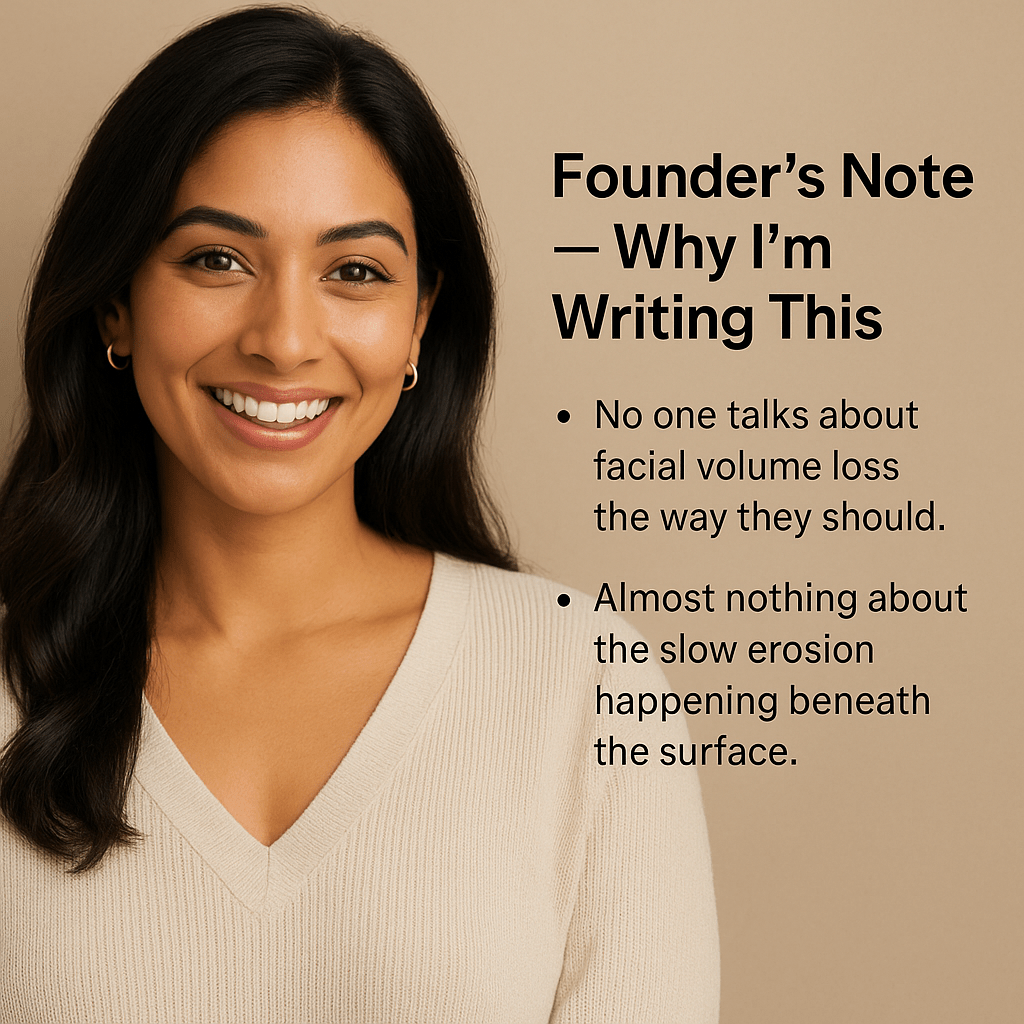 Fat Grafting vs Fillers: Which One Is Right for Facial Volume Loss? - PowerV