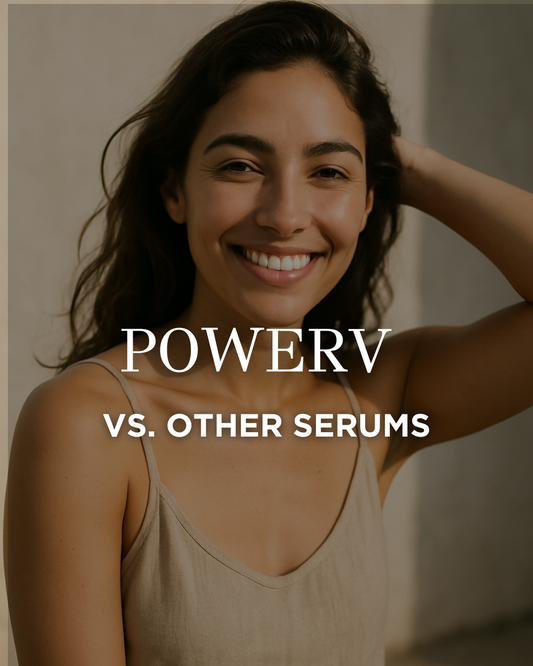 What Causes Hyper Pigmentation & How Can Antioxidant help?