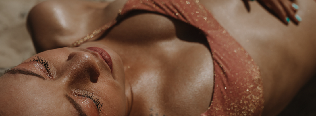 8 Best Peptide Serums for Firm, Youthful Skin in 2025