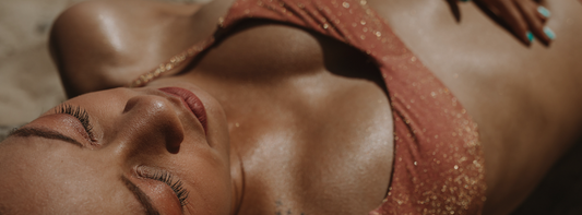 8 Best Peptide Serums for Firm, Youthful Skin in 2025