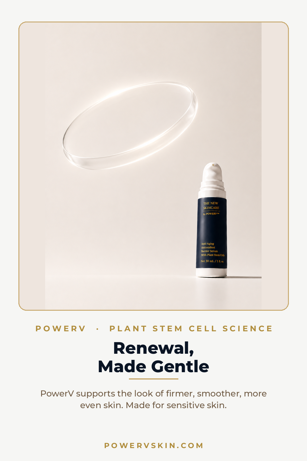 Best Stem Cells for Skin: Top 5 Compared (2026/2027)