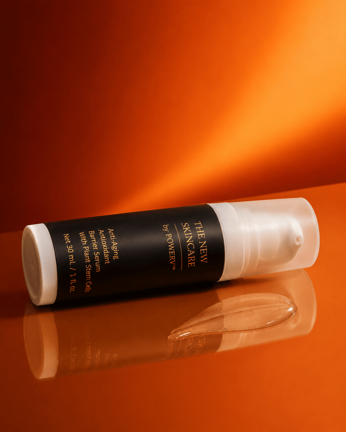 Skin moisturizer for dry skin: What holds water in - PowerV