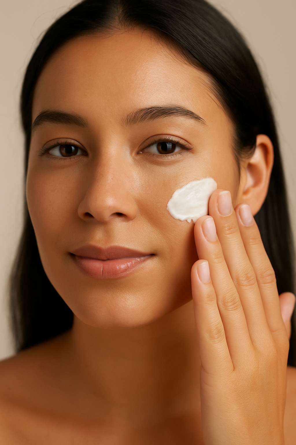 Skin Barrier Cream: The Essential Guide to Restoring and Protecting Your Skin’s Foundation