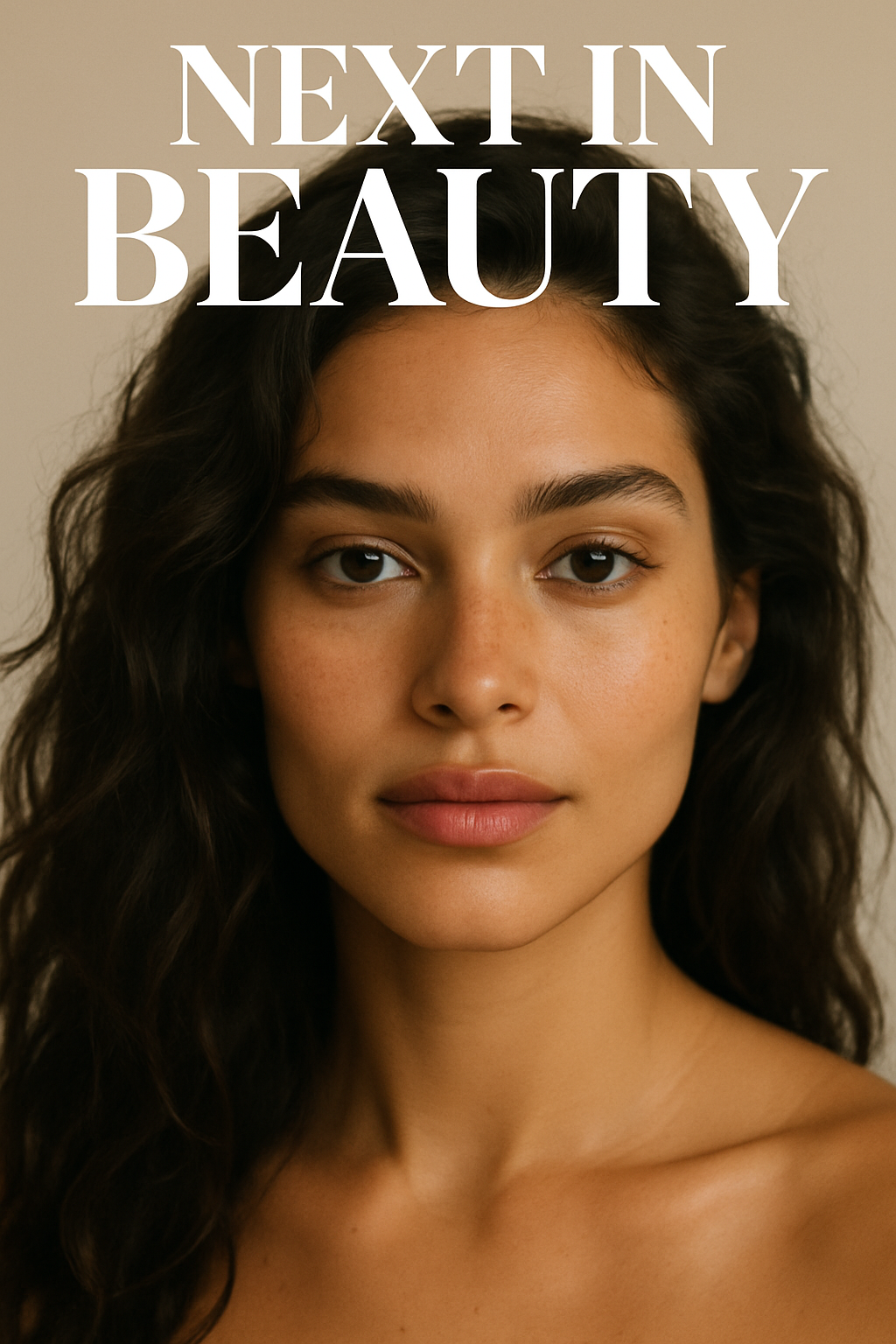 What to Do If Vitamin C Is Making Your Skin Worse Not Better.