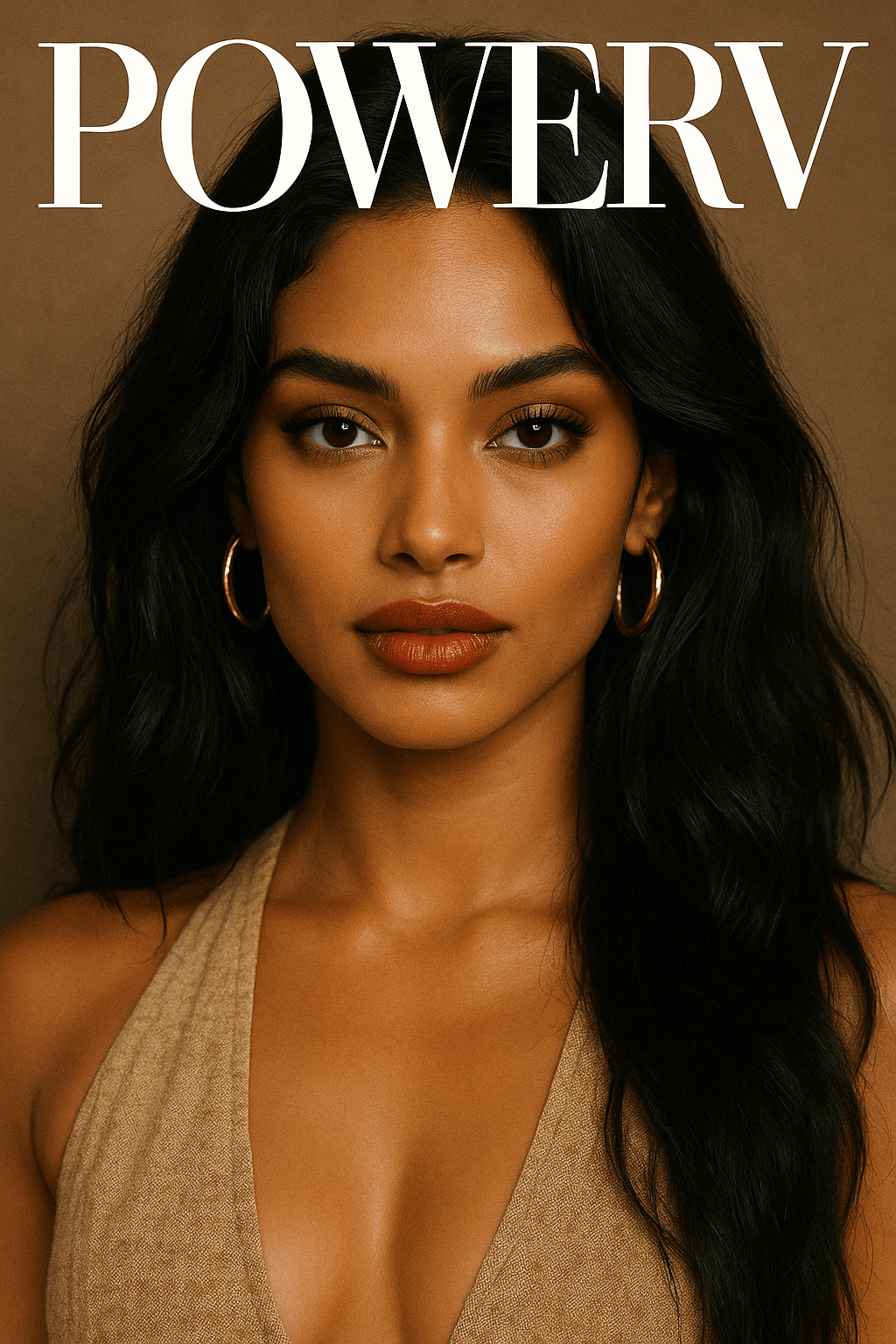 The Rise of Product Overhaul on Your Skin And Why That Could Be Concerning - PowerV