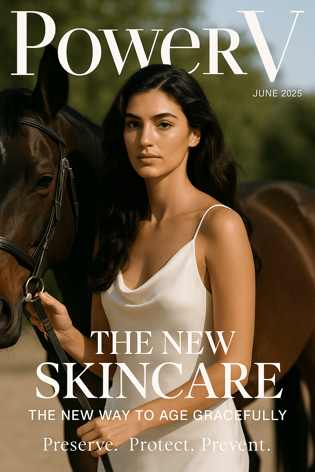 Trans-Epidermal Water Loss (TEWL): The Silent Disruptor of Glowy and Glass Skin. - PowerV