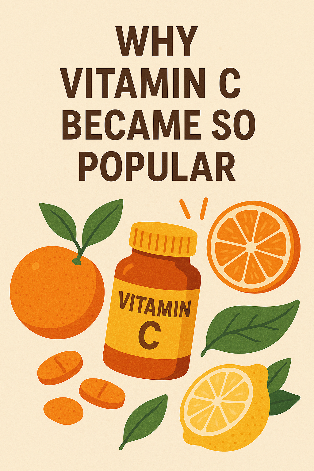 What Vitamin C Serum Really Does to Your Skin (And Why Astaxanthin Might Be the Upgrade You’ve Been Waiting For)