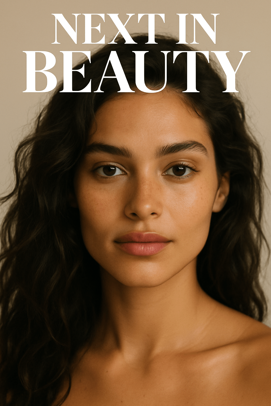 What to Do If Vitamin C Is Making Your Skin Worse Not Better. - PowerV